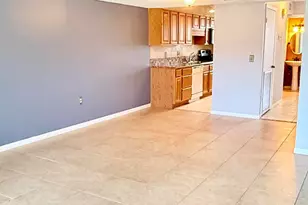 190 Paradise Blvd, Melbourne, FL 32903 - Photo 13