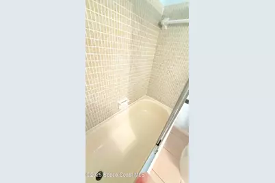 190 Paradise Boulevard #09, Melbourne, FL 32903 - Photo 23