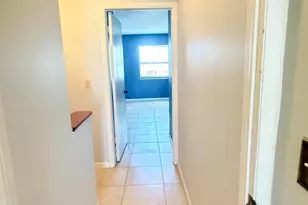 190 Paradise Blvd, Melbourne, FL 32903 - Photo 25