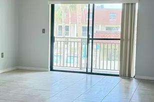 190 Paradise Blvd, Melbourne, FL 32903 - Photo 11