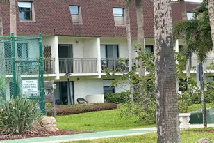 190 Paradise Blvd, Melbourne, FL 32903 - Photo 7