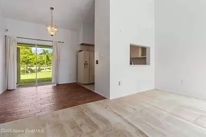 3728 W Malory Court, Cocoa, FL 32926 - Photo 15