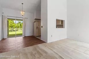 3728 W Malory Ct, Cocoa, FL 32926 - Photo 15