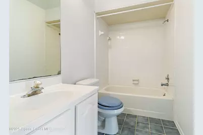 3728 W Malory Court, Cocoa, FL 32926 - Photo 13