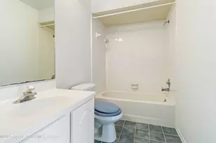 3728 W Malory Ct, Cocoa, FL 32926 - Photo 13