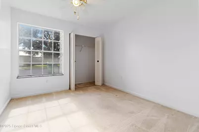3728 W Malory Court, Cocoa, FL 32926 - Photo 7