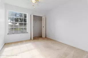 3728 W Malory Ct, Cocoa, FL 32926 - Photo 7