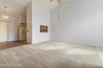 3728 W Malory Court, Cocoa, FL 32926 - Photo 5