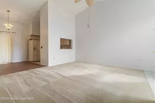 3728 W Malory Ct, Cocoa, FL 32926 - Photo 5