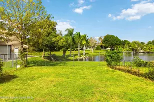 3728 W Malory Ct, Cocoa, FL 32926 - Photo 33