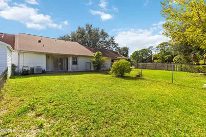 3728 W Malory Court, Cocoa, FL 32926 - Photo 29