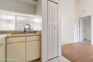 3728 W Malory Ct, Cocoa, FL 32926 - Photo 21