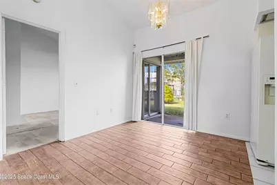 3728 W Malory Court, Cocoa, FL 32926 - Photo 17