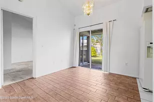 3728 W Malory Ct, Cocoa, FL 32926 - Photo 17