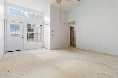 3728 W Malory Court, Cocoa, FL 32926 - Photo 7