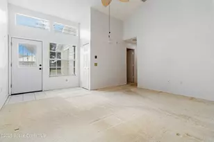 3728 W Malory Ct, Cocoa, FL 32926 - Photo 7