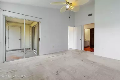 3728 W Malory Court, Cocoa, FL 32926 - Photo 25