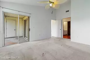 3728 W Malory Ct, Cocoa, FL 32926 - Photo 25