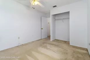 3728 W Malory Ct, Cocoa, FL 32926 - Photo 11