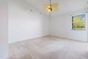 3728 W Malory Ct, Cocoa, FL 32926 - Photo 23