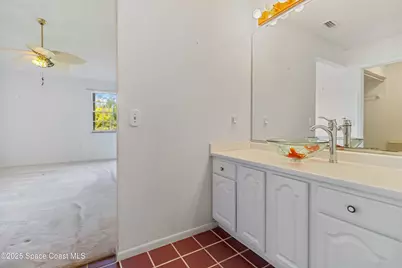 3728 W Malory Court, Cocoa, FL 32926 - Photo 27