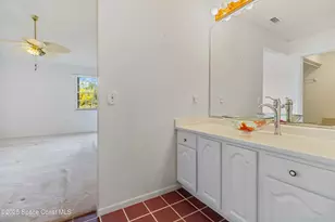 3728 W Malory Ct, Cocoa, FL 32926 - Photo 27