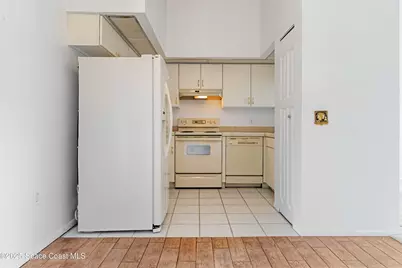 3728 W Malory Court, Cocoa, FL 32926 - Photo 19