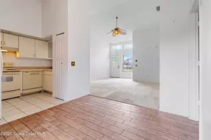 3728 W Malory Ct, Cocoa, FL 32926 - Photo 9