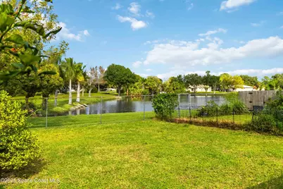 3728 W Malory Court, Cocoa, FL 32926 - Photo 15