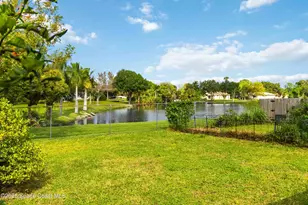 3728 W Malory Ct, Cocoa, FL 32926 - Photo 15