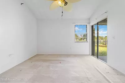 3728 W Malory Court, Cocoa, FL 32926 - Photo 11