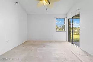 3728 W Malory Ct, Cocoa, FL 32926 - Photo 11