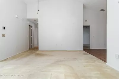 3728 W Malory Court, Cocoa, FL 32926 - Photo 9