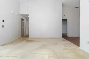 3728 W Malory Ct, Cocoa, FL 32926 - Photo 9