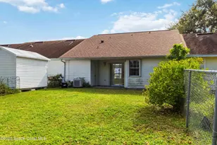 3728 W Malory Ct, Cocoa, FL 32926 - Photo 31