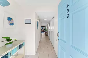 1050 N Atlantic Ave, Cocoa Beach, FL 32931 - Photo 7