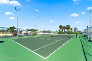 1050 N Atlantic Ave, Cocoa Beach, FL 32931 - Photo 43