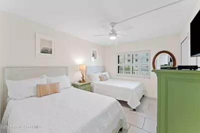 1050 N Atlantic Avenue #402, Cocoa Beach, FL 32931 - Photo 25