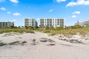 1050 N Atlantic Ave, Cocoa Beach, FL 32931 - Photo 3