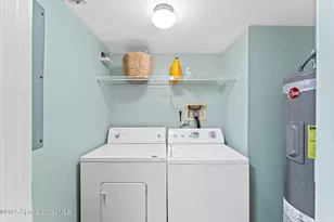 1050 N Atlantic Ave, Cocoa Beach, FL 32931 - Photo 29