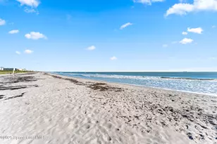 1050 N Atlantic Ave, Cocoa Beach, FL 32931 - Photo 37