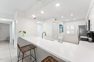 1050 N Atlantic Ave, Cocoa Beach, FL 32931 - Photo 13