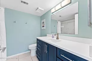 1050 N Atlantic Ave, Cocoa Beach, FL 32931 - Photo 27