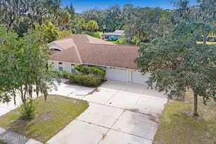 2537 Evergreen Ave, Titusville, FL 32796 - Photo 53