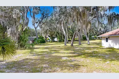 2537 Evergreen Avenue, Titusville, FL 32796 - Photo 39