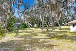 2537 Evergreen Ave, Titusville, FL 32796 - Photo 39