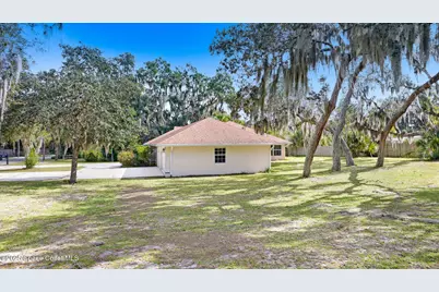 2537 Evergreen Avenue, Titusville, FL 32796 - Photo 41