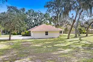 2537 Evergreen Ave, Titusville, FL 32796 - Photo 41