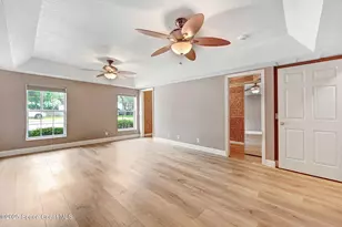 2537 Evergreen Ave, Titusville, FL 32796 - Photo 13