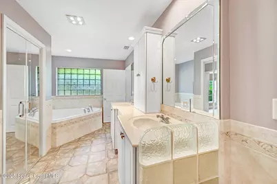 2537 Evergreen Avenue, Titusville, FL 32796 - Photo 19